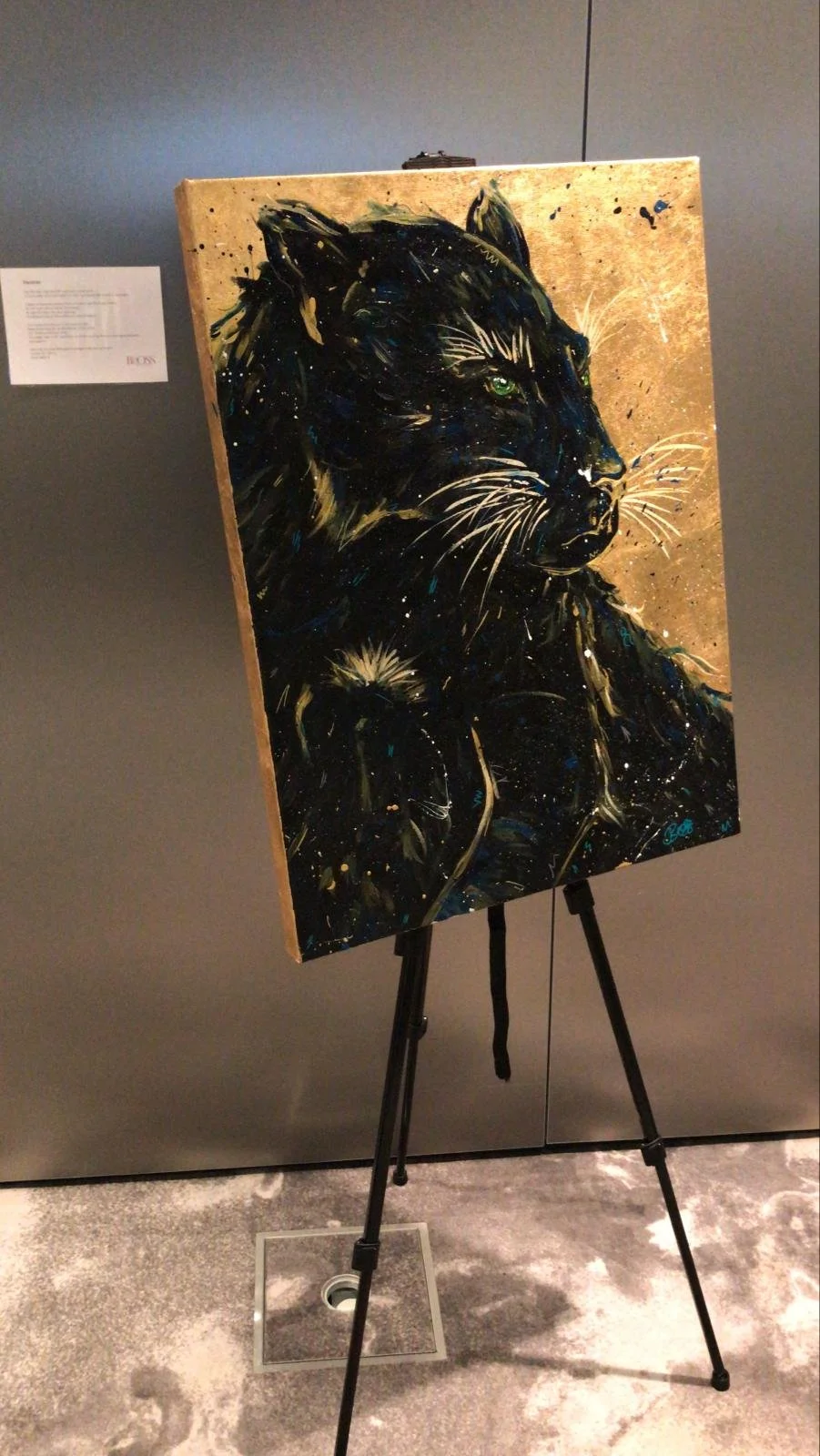Panther Ausstellung.jpg