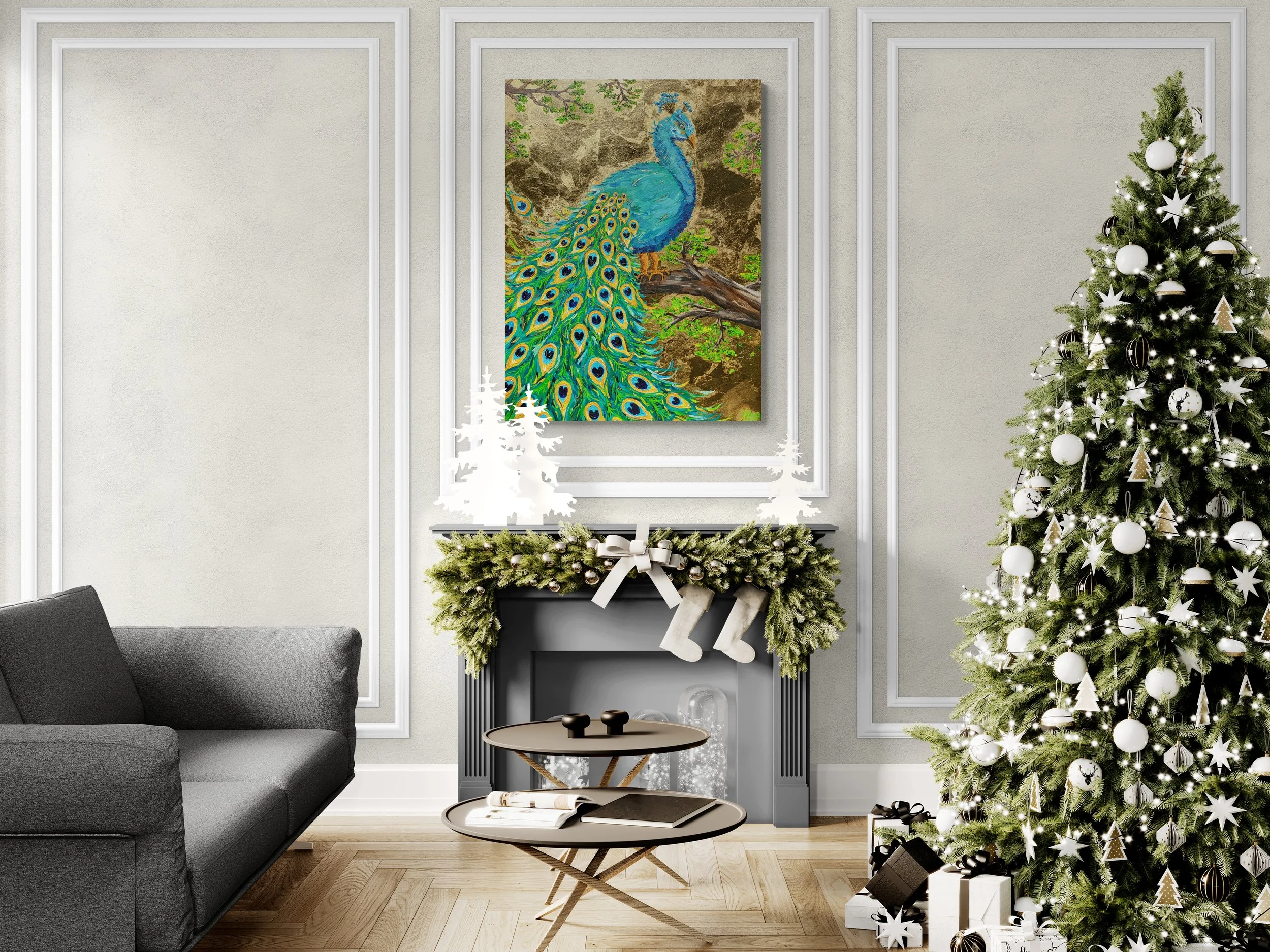 elegant-living-room-with-christmas-tree.jpg