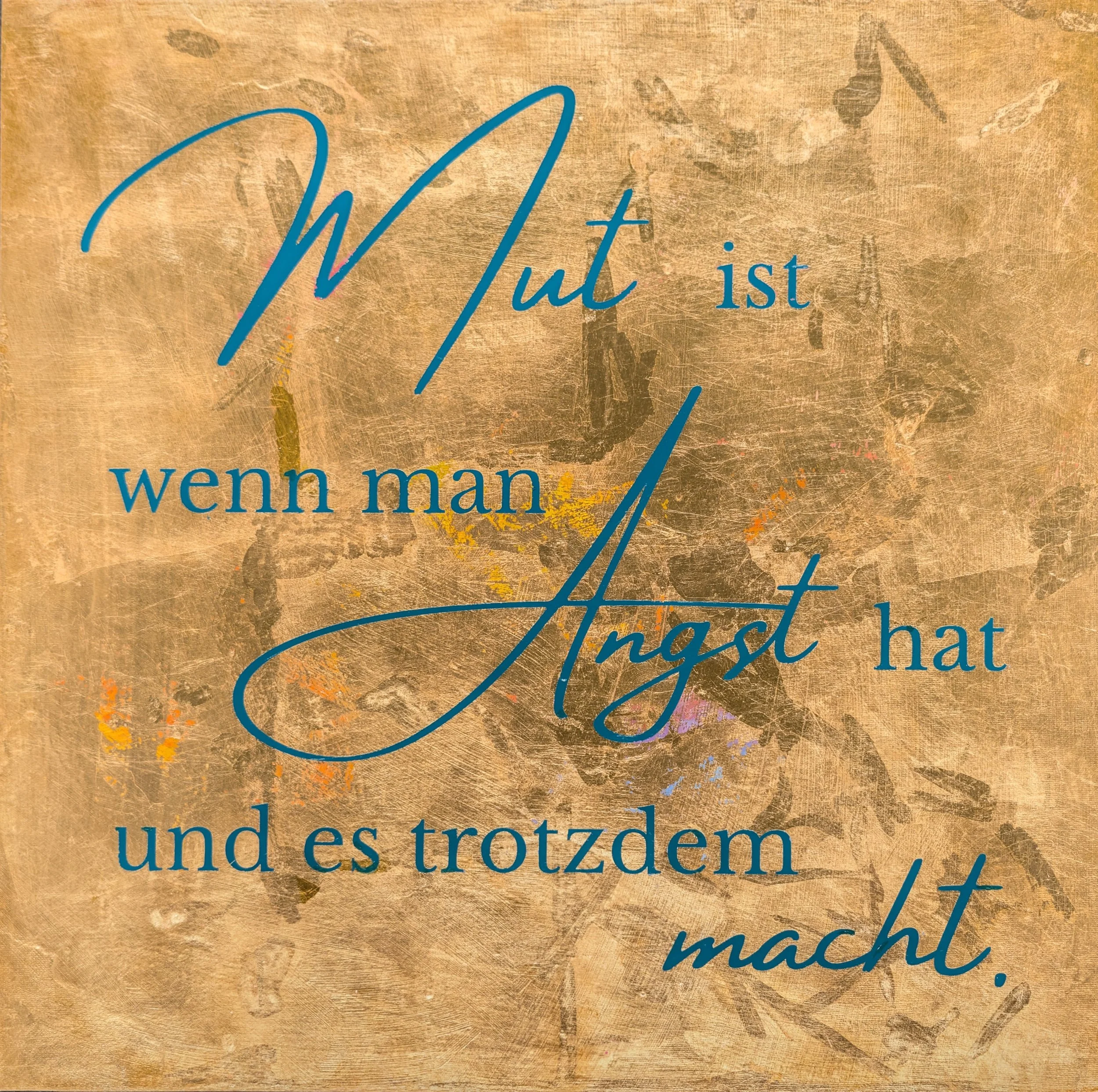 Svenja Bross Art Mut ist Fine Art Print.jpg
