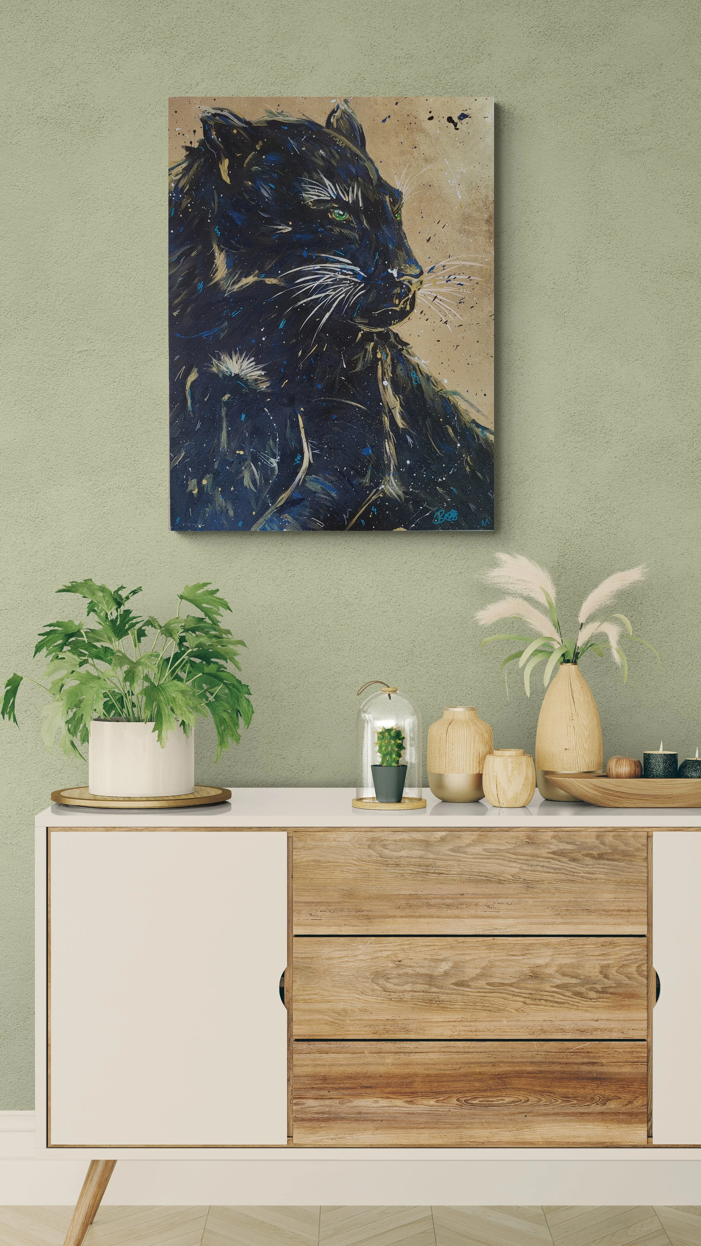 Svenja Bross Art Panther Komode.jpg