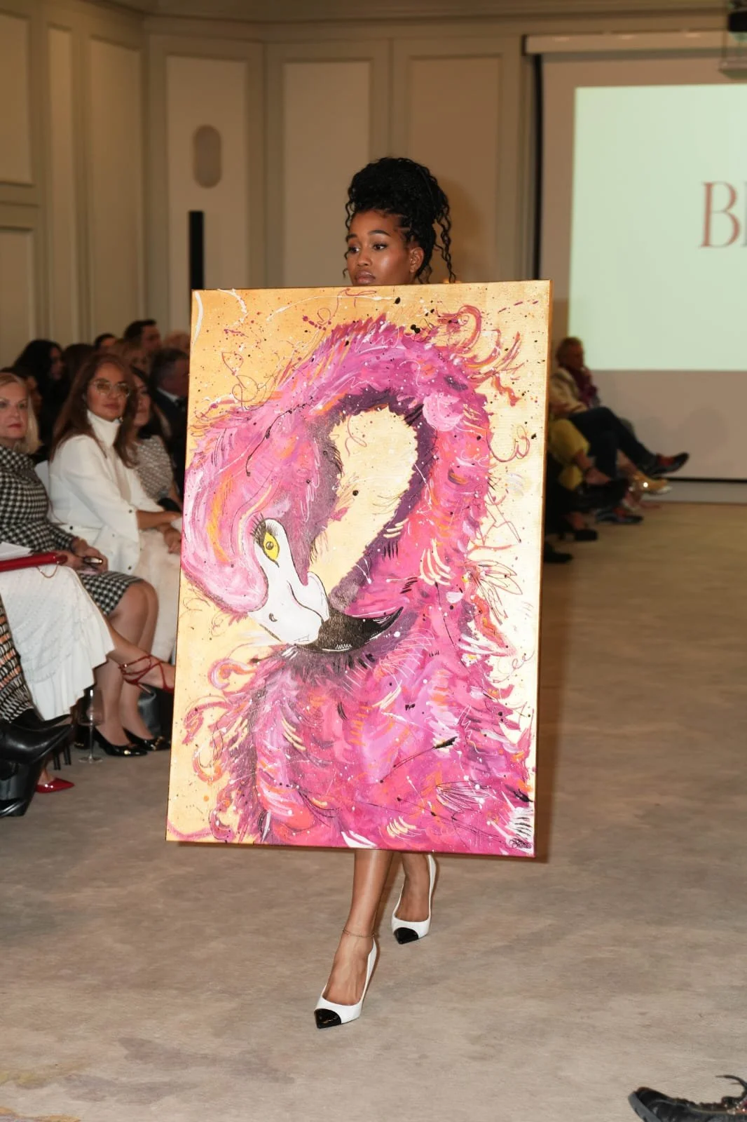 Flamingo Catwalk.jpg