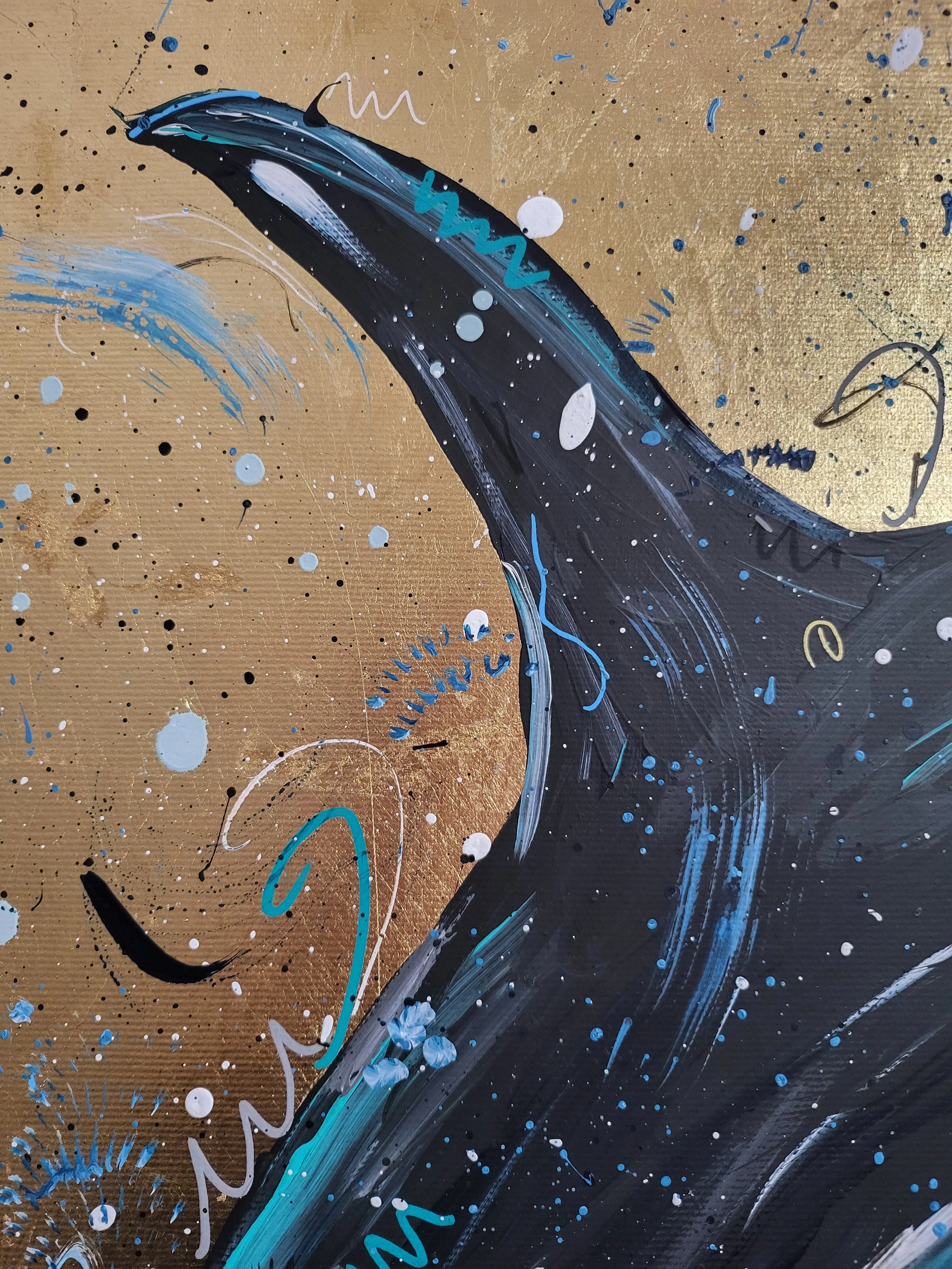 Svenja Bross Art Orca Detail 3.jpg