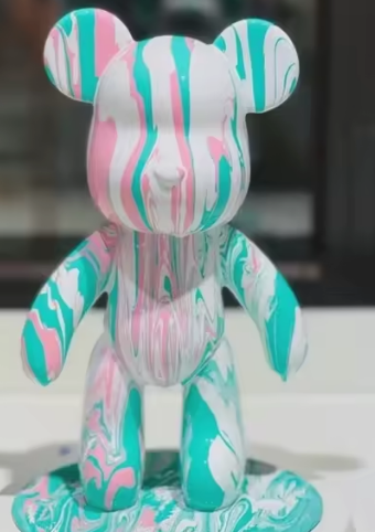 pouring Baer.PNG