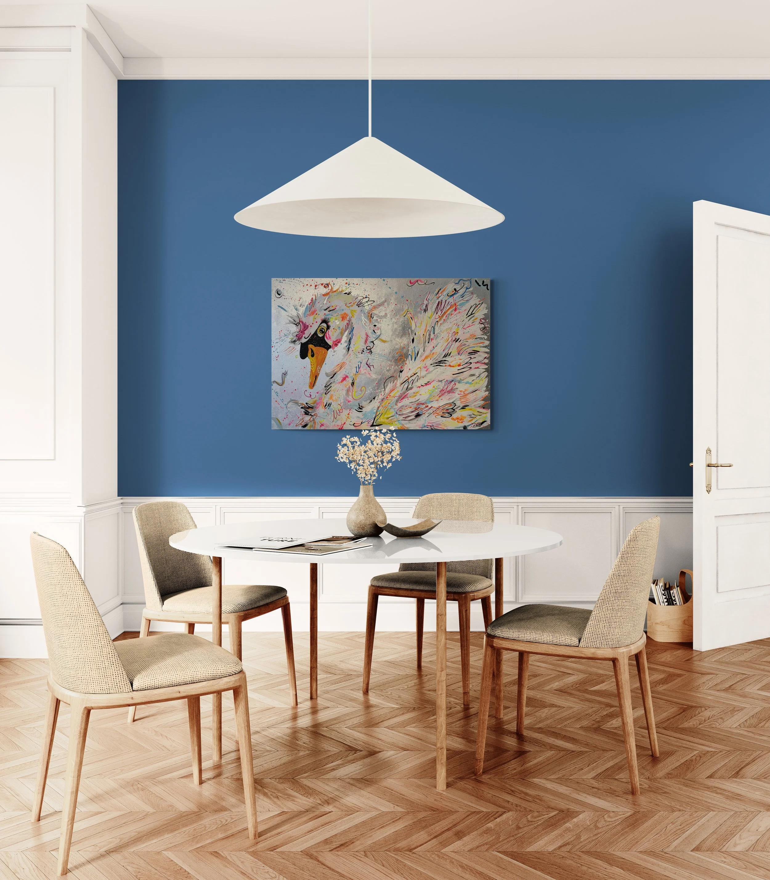 dining-room-with-large-pendant-light.jpg