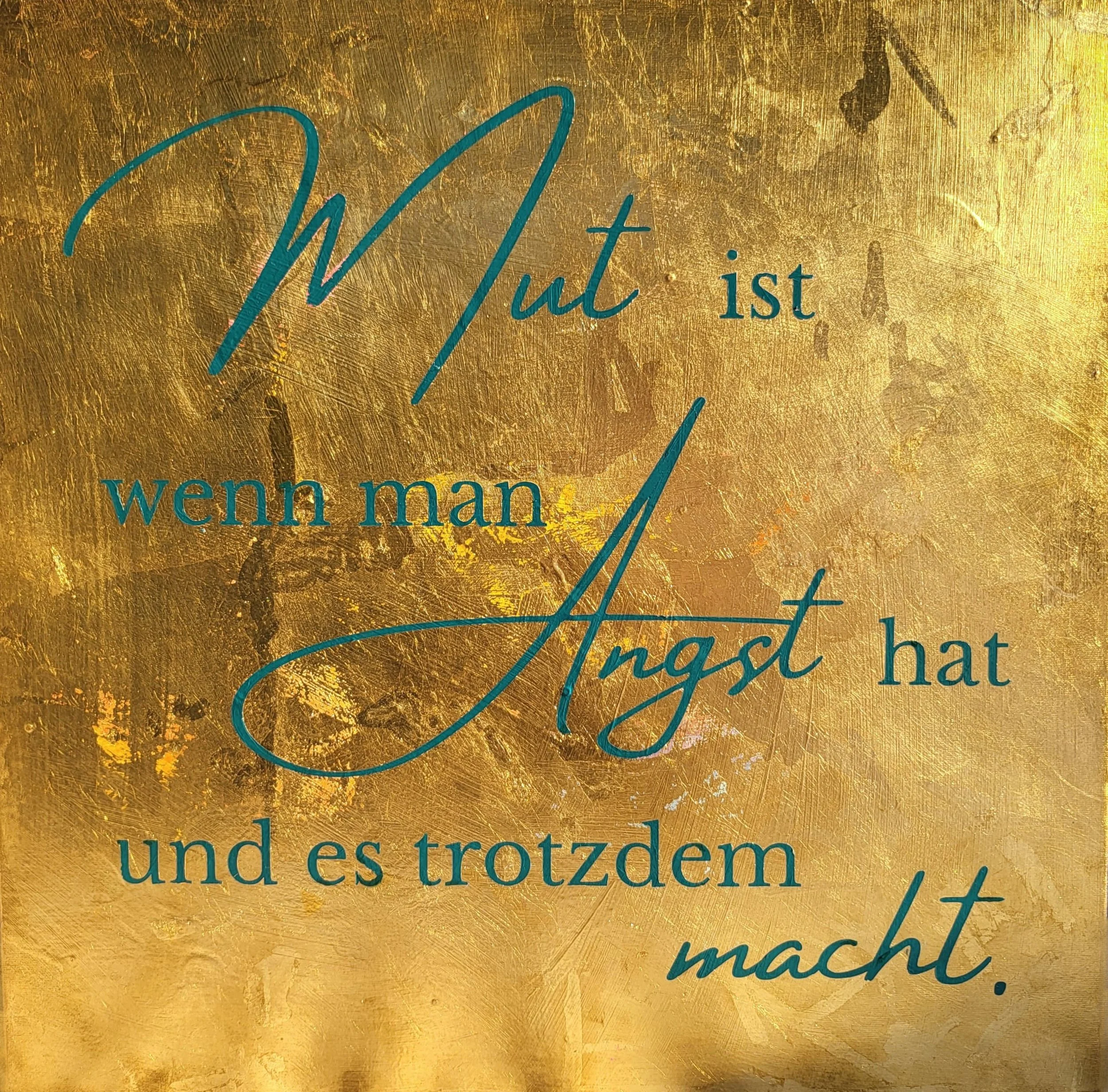 Svenja_Bross_Art_Mut_neu.jpg