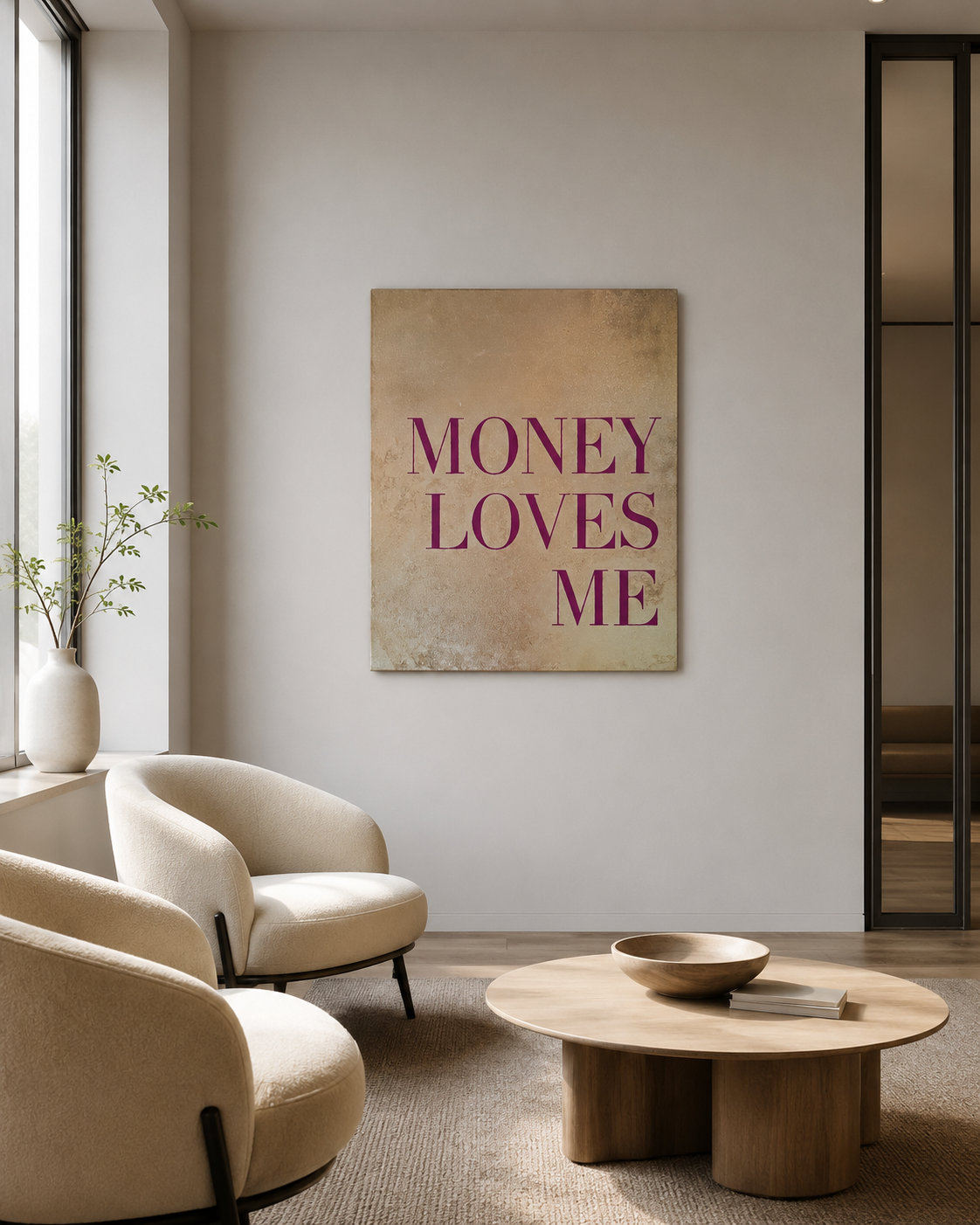 Svenja_Bross_Money1.png
