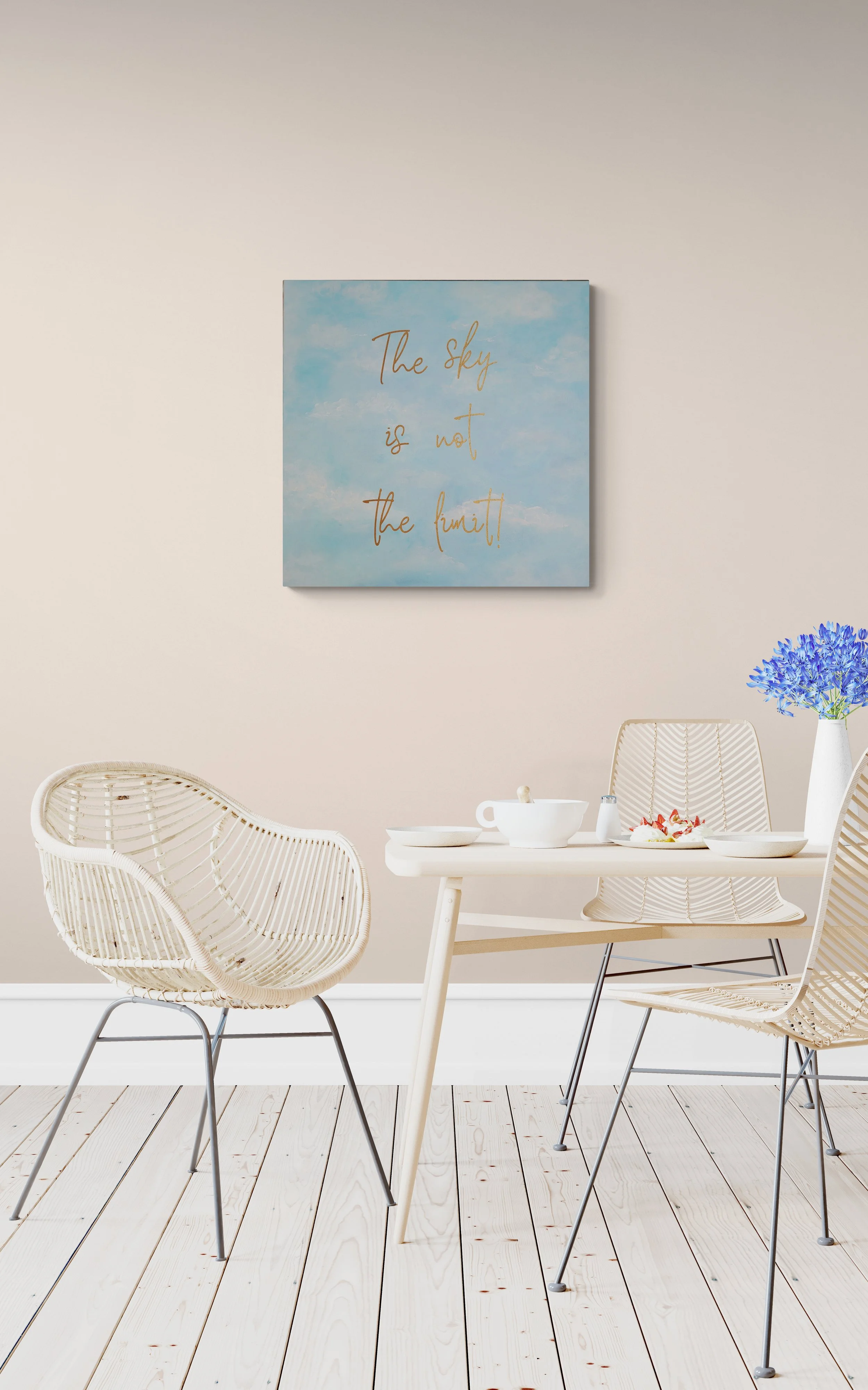 Sky mock up 2.jpg