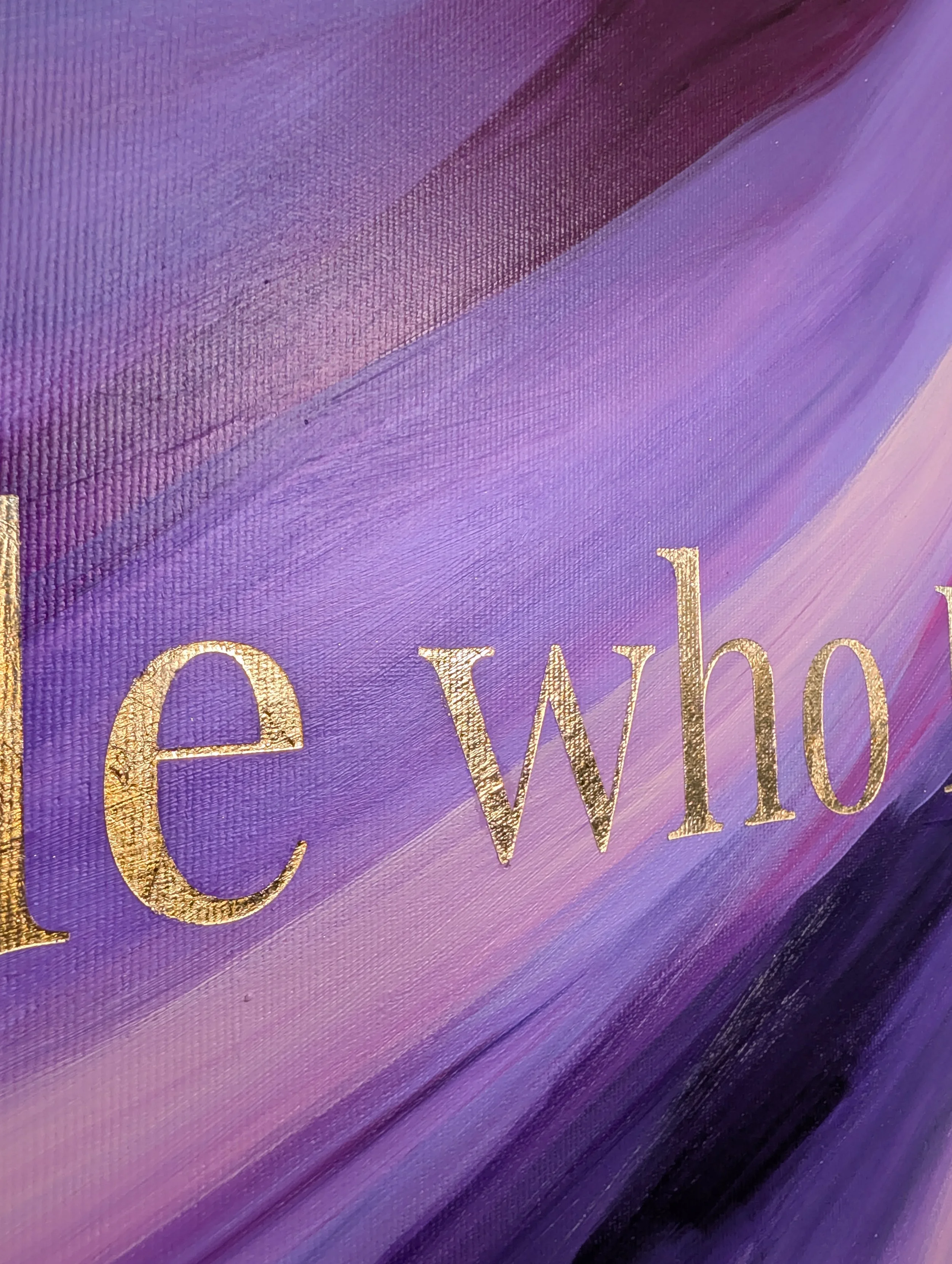 Svenja Bross Art I Decide who I become Deatil 3.jpg