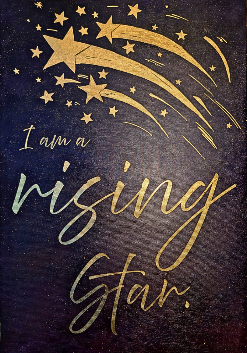 Rising Star Bearbeitet.png