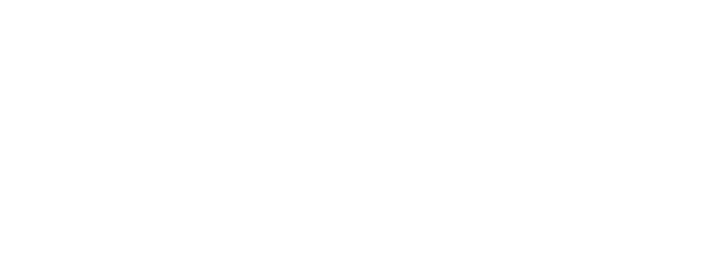 Maris Ceramics – Töpferkurse &amp; handgemachte Keramik aus Gevelsberg
