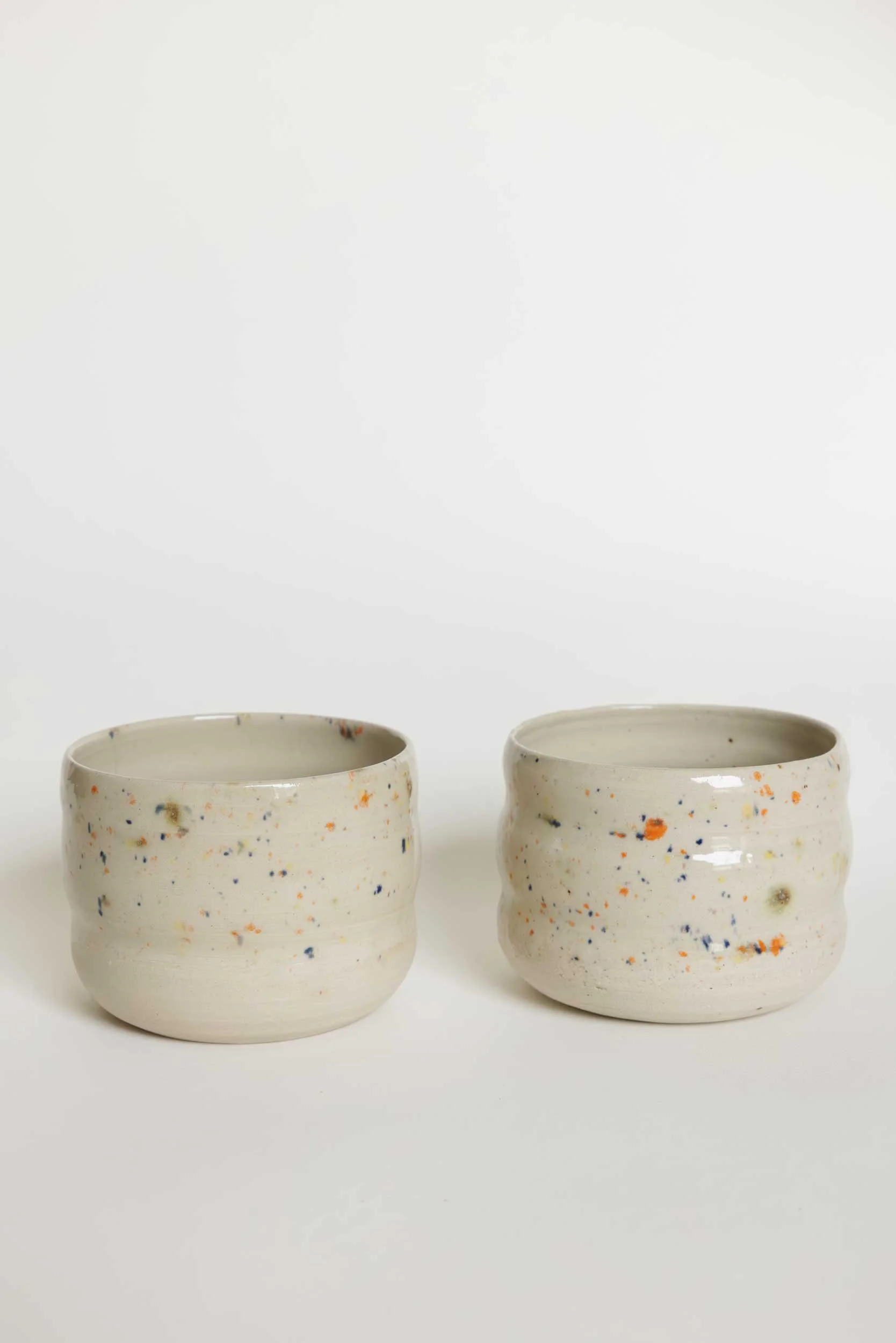 keramiktasse-gepunktet-2-atelier-maris-ceramics.jpg.jpg