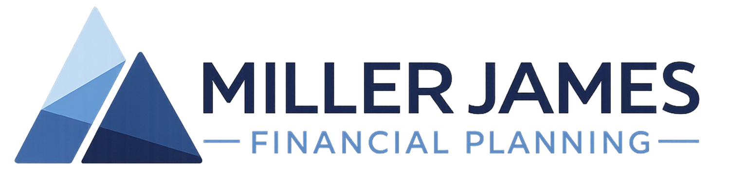 Miller James Financial Planning