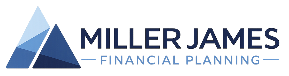 Miller James Financial Planning