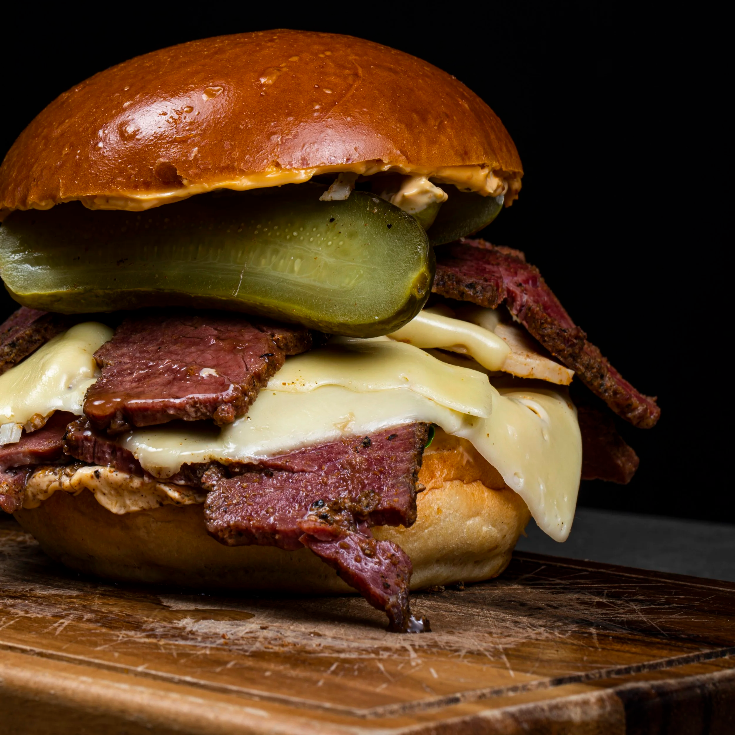 TRADEMARK+sandwich+shoot+feb++-+Jeremy+Freedman+2021_21.png