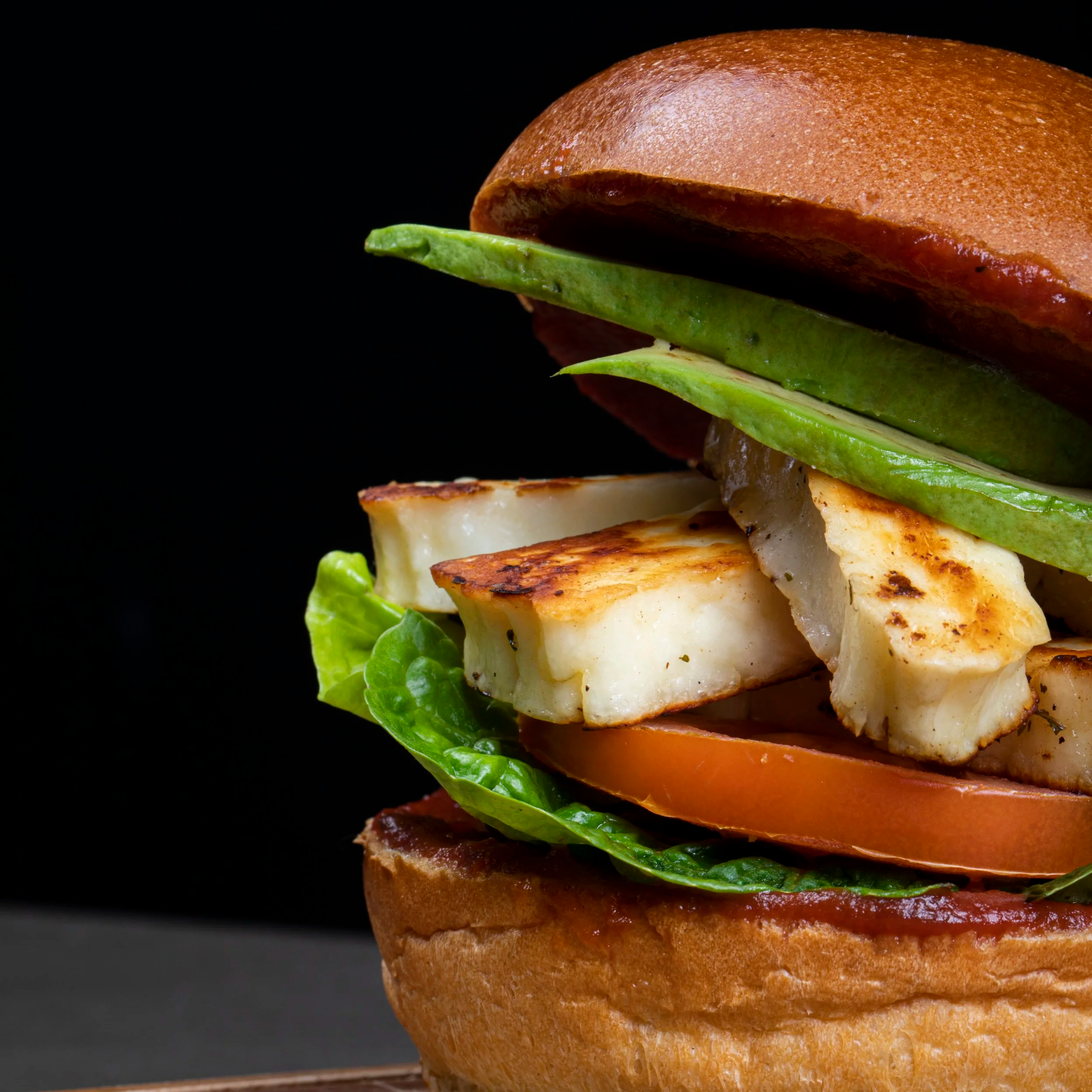 TRADEMARK+sandwich+shoot+feb++-+Jeremy+Freedman+2021_27.png