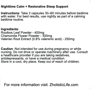 Sleep Serenity.png