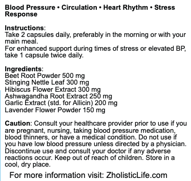 Heart Flow.png