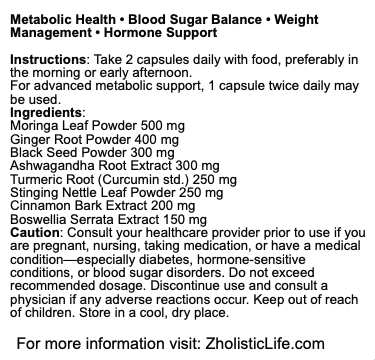 Metabolic Reset.png