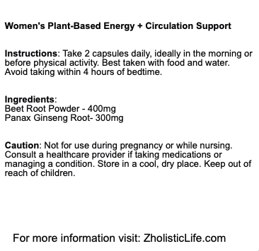 Energize Her.png