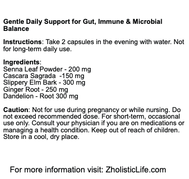 Digestive Ease.png