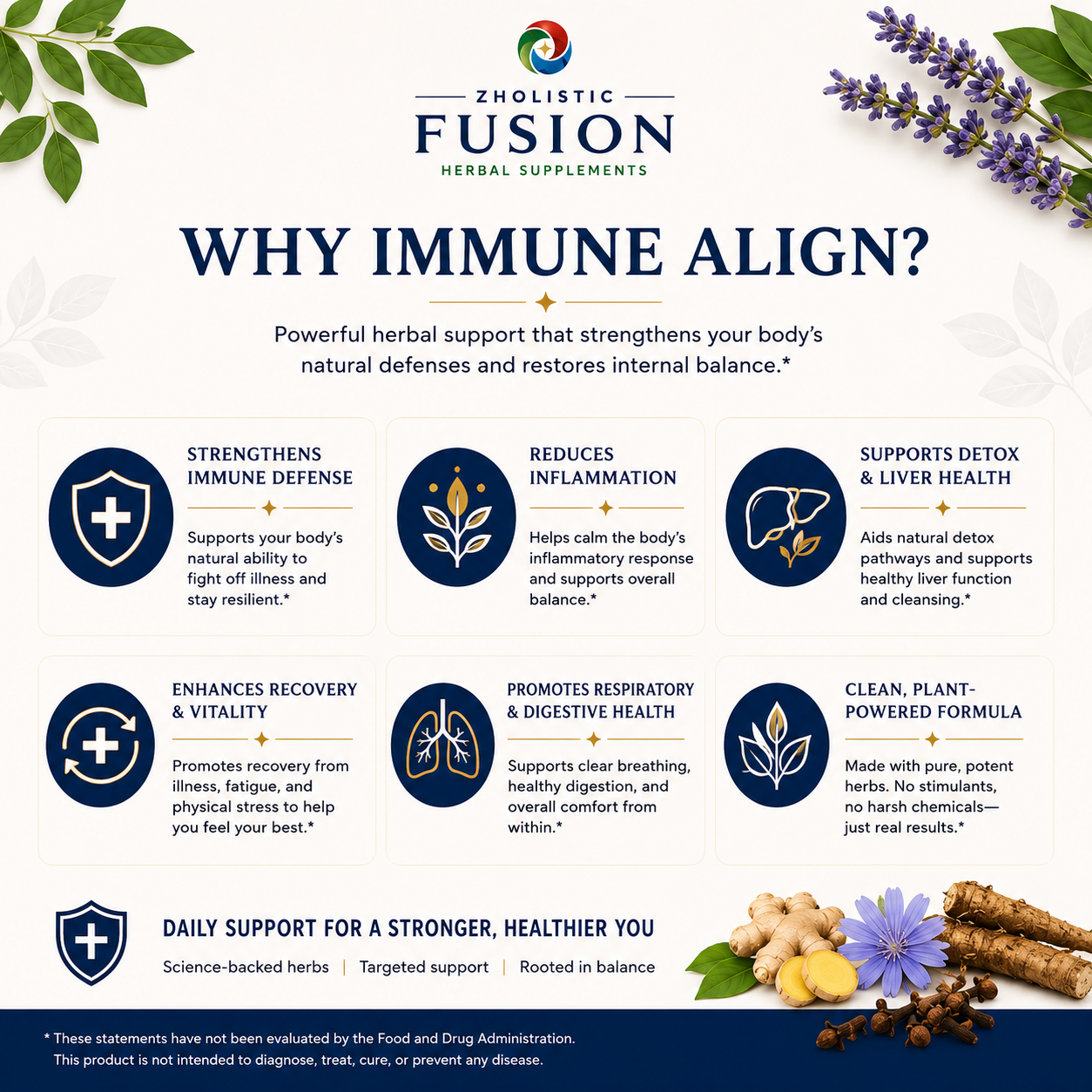 Immune Align #2.png