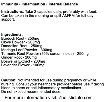 Immune Align.png