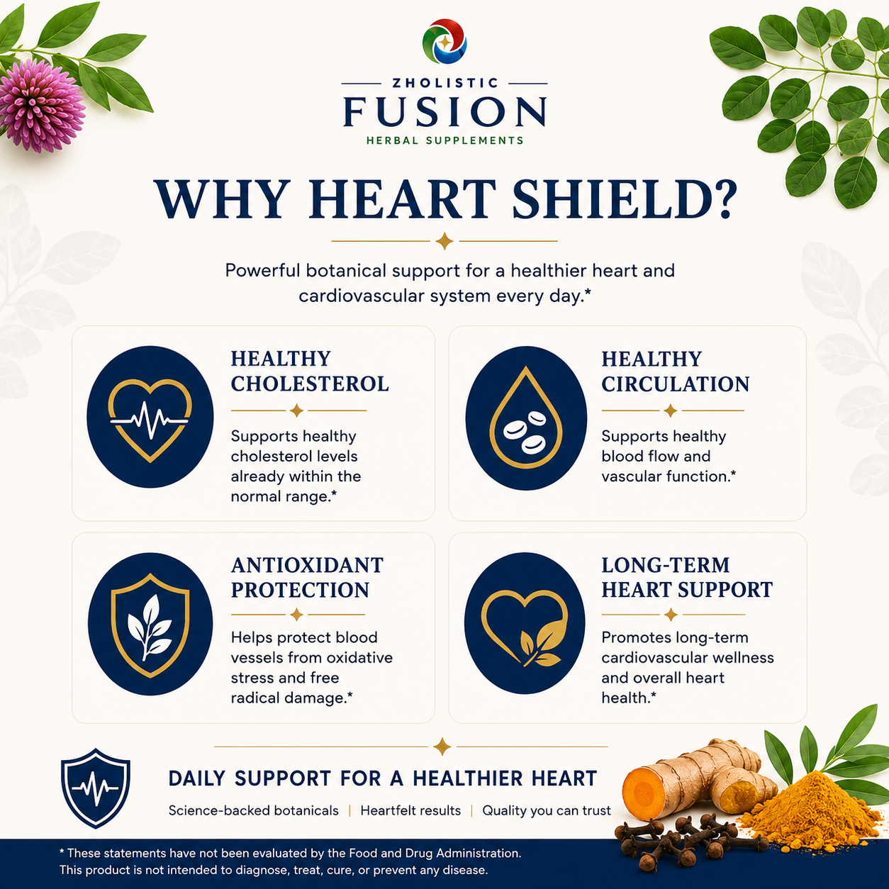 Heart+Shield+%232.png