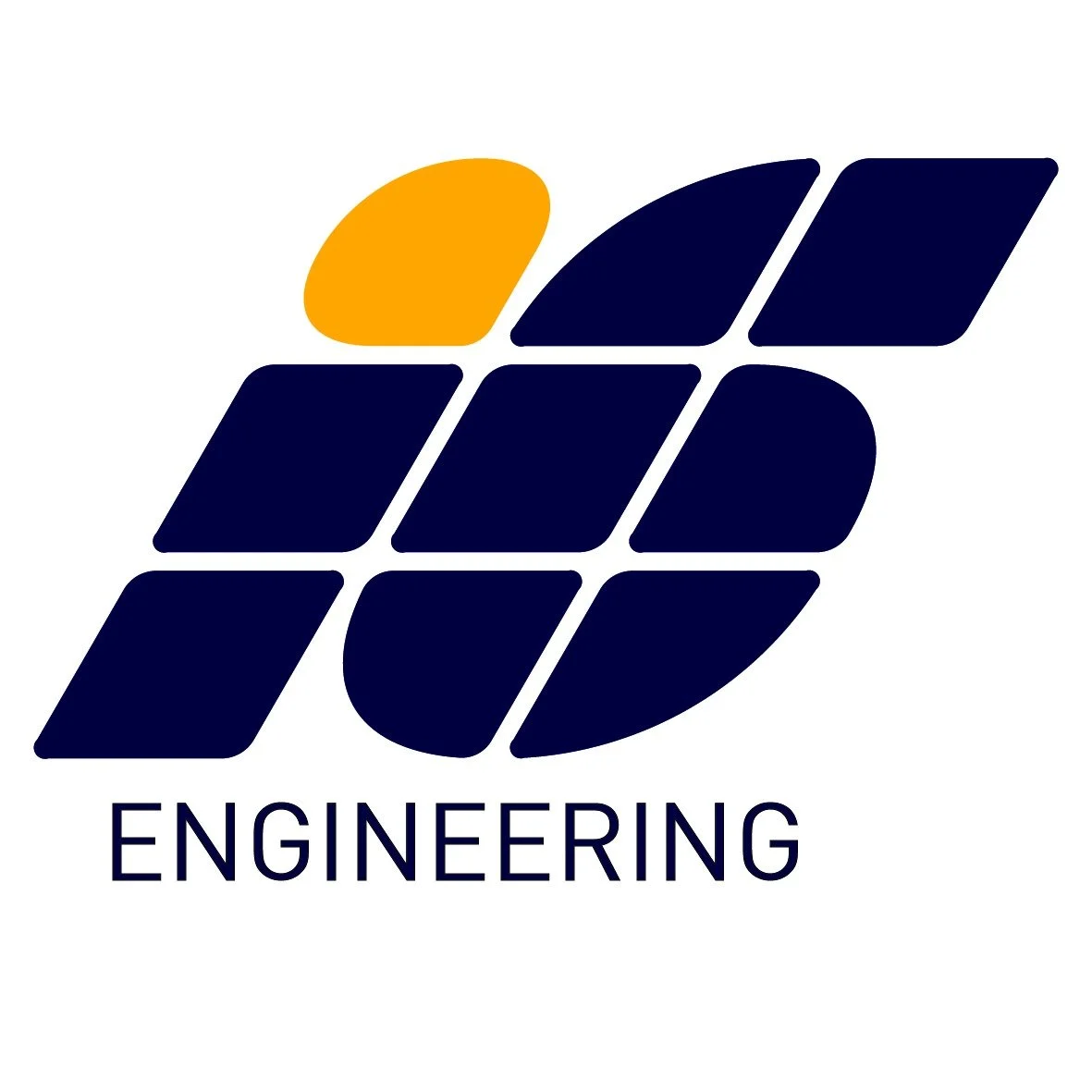 i6e