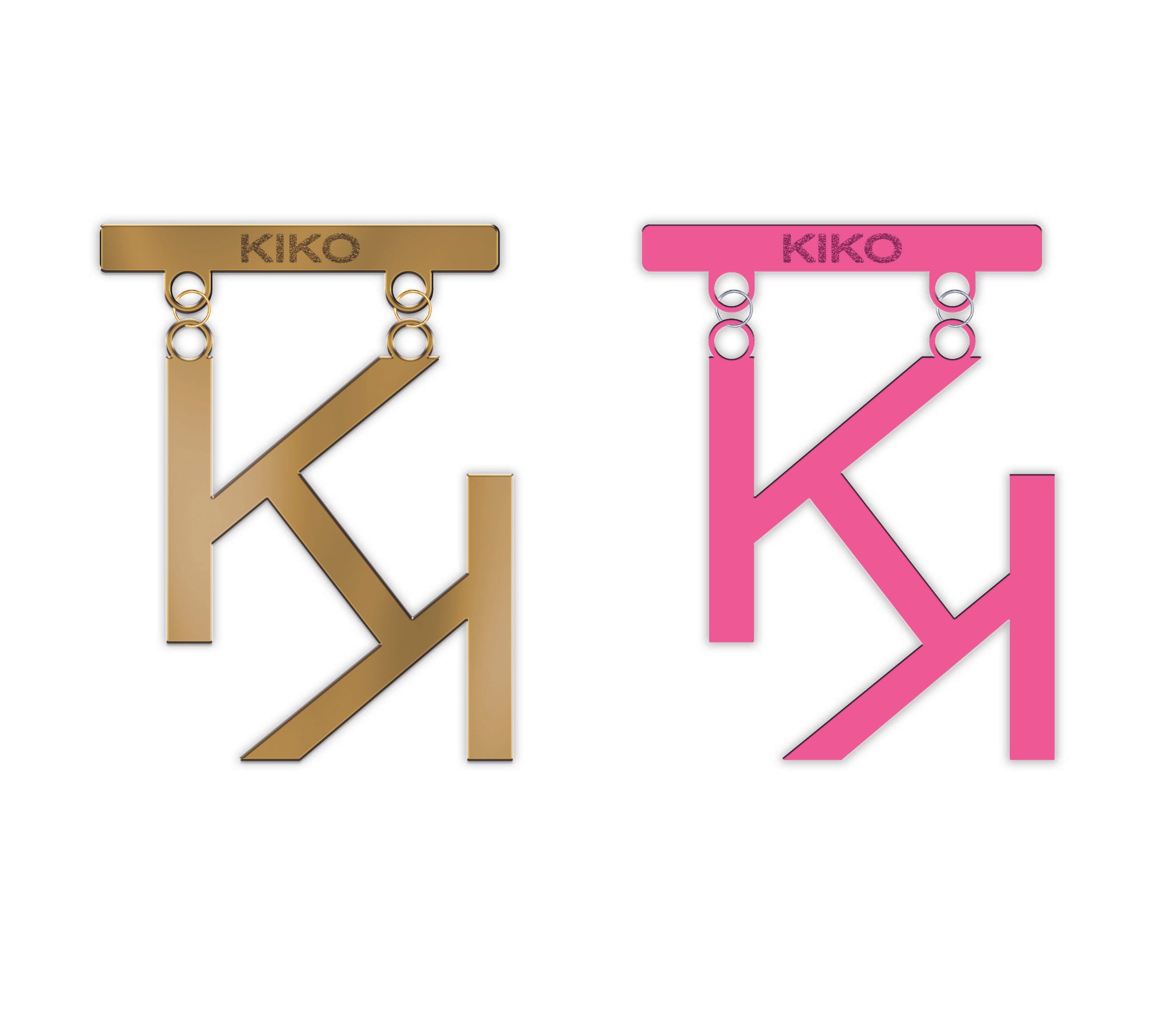 Kiko