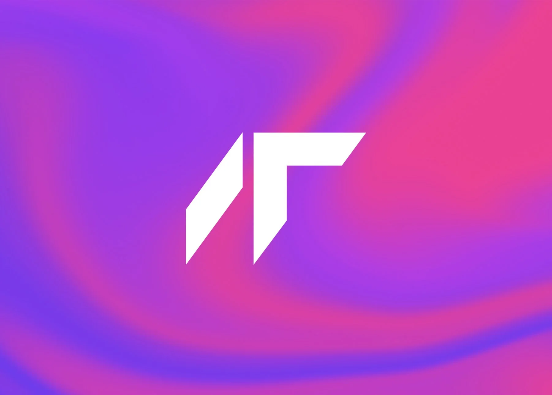 Axiom Fuse