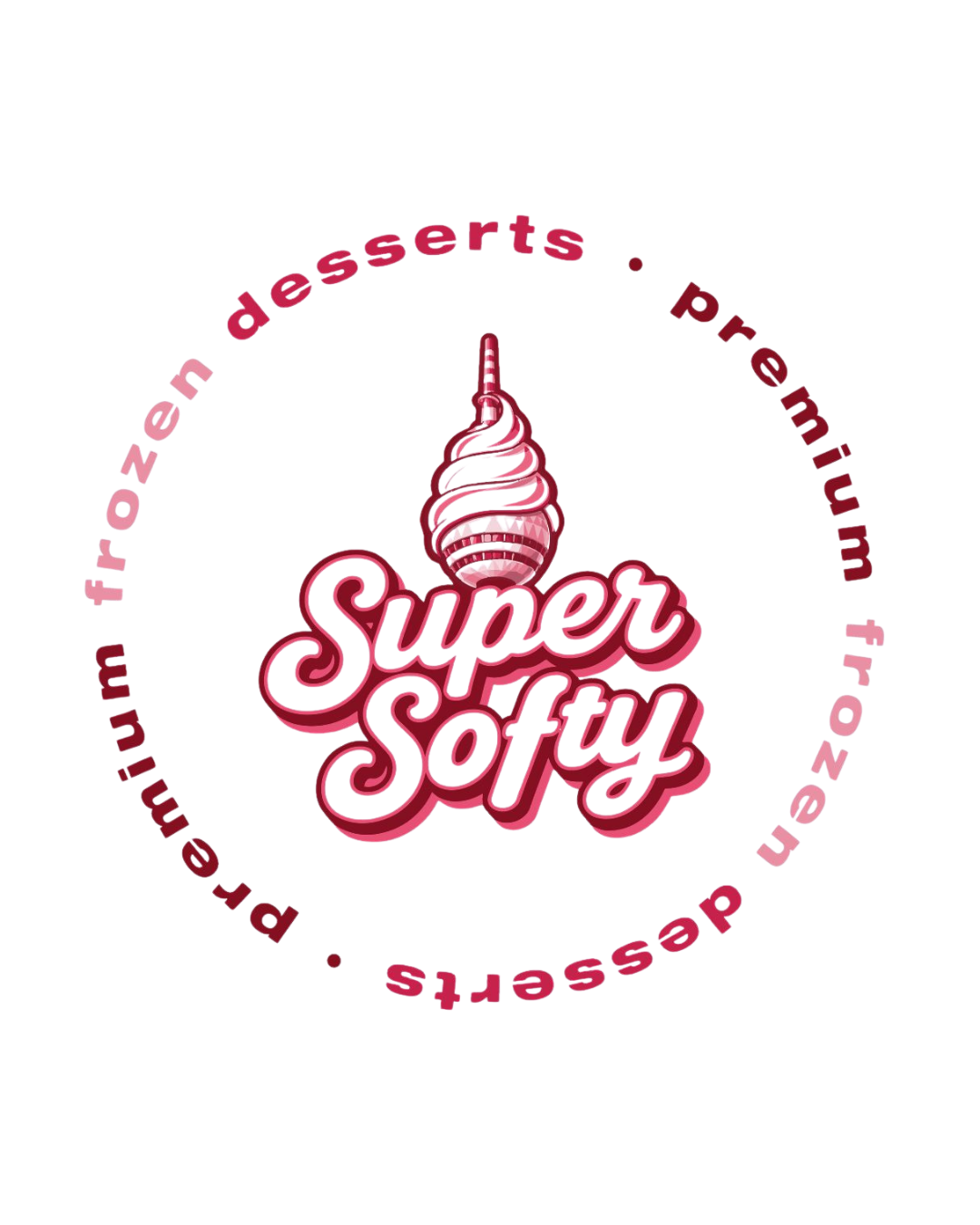 Super Softy