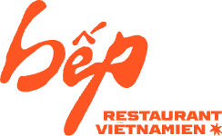 Bep Paris