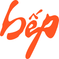 www.bepparis.fr favicon