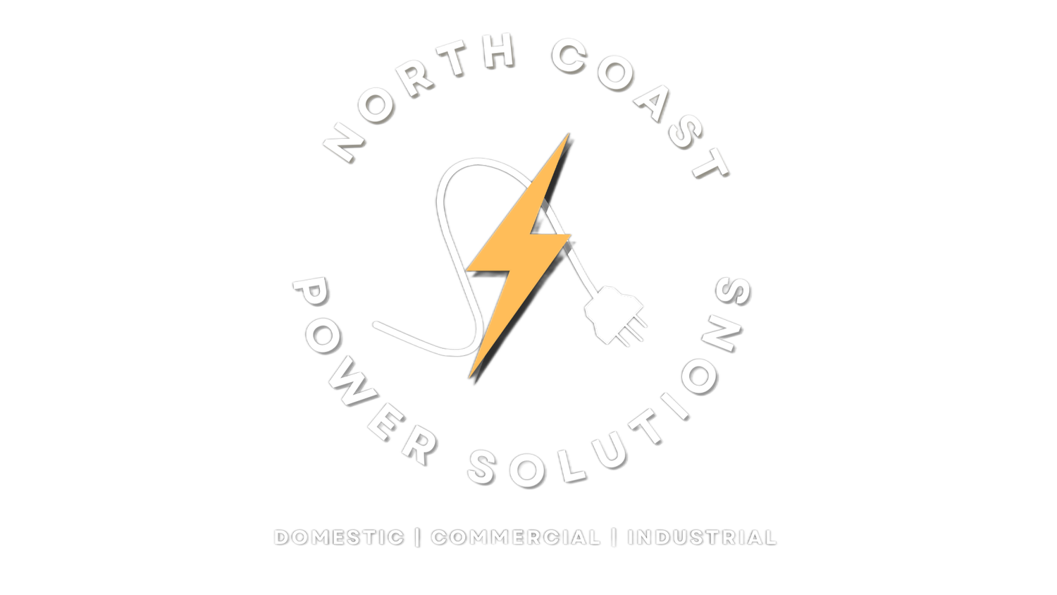 North Coast Power Solutions 