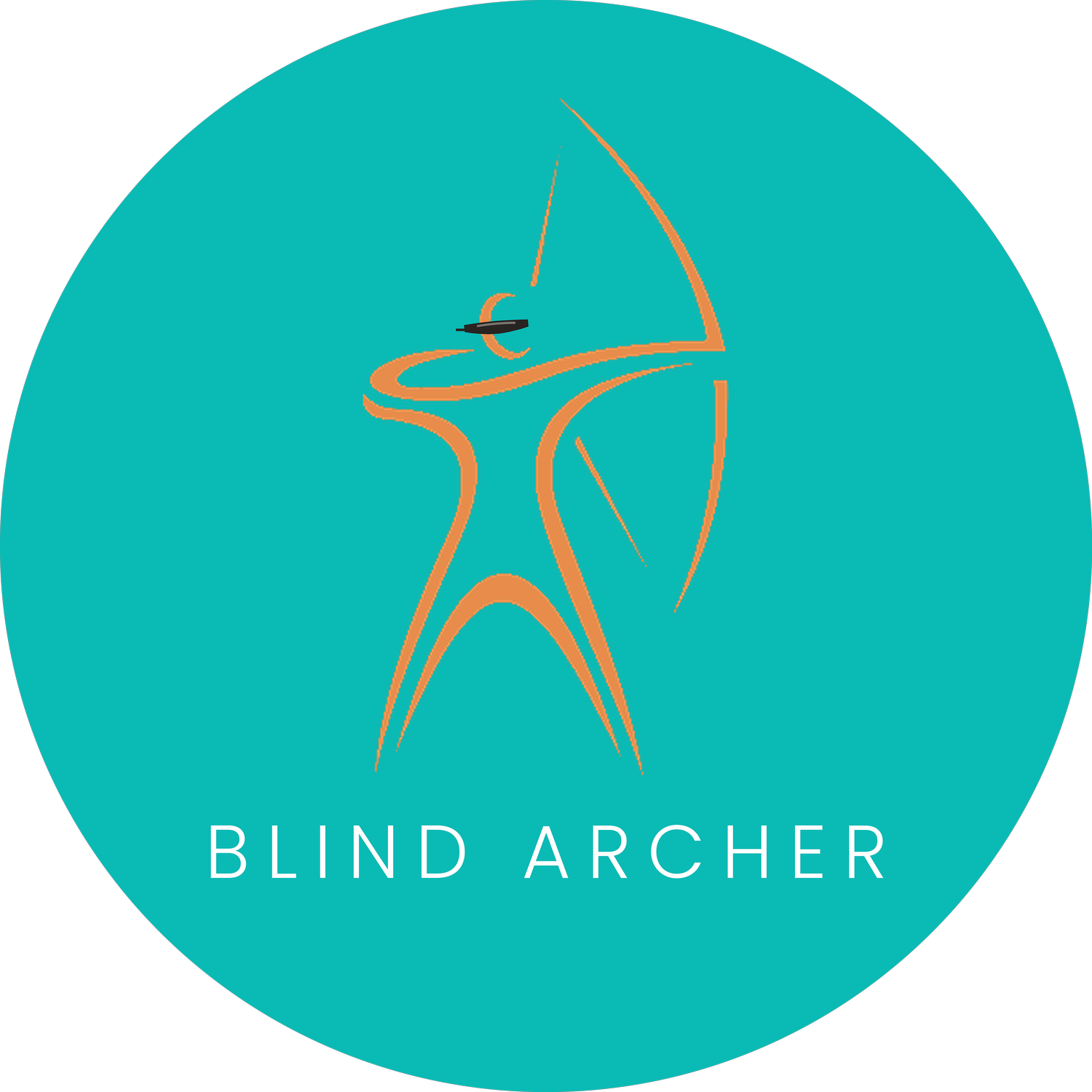 Blind Archer