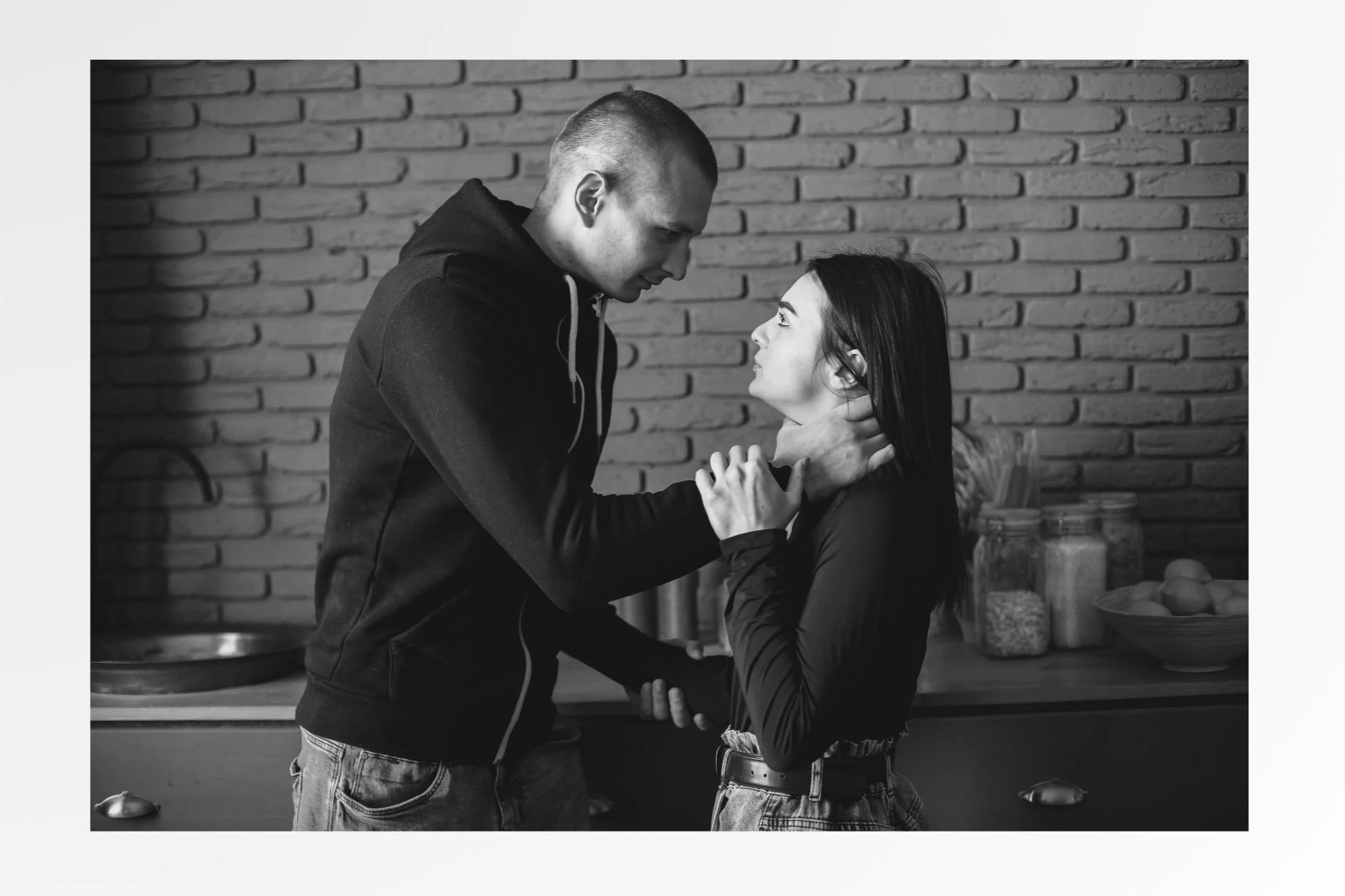Understanding The Narcissistic Cycle Of Abuse