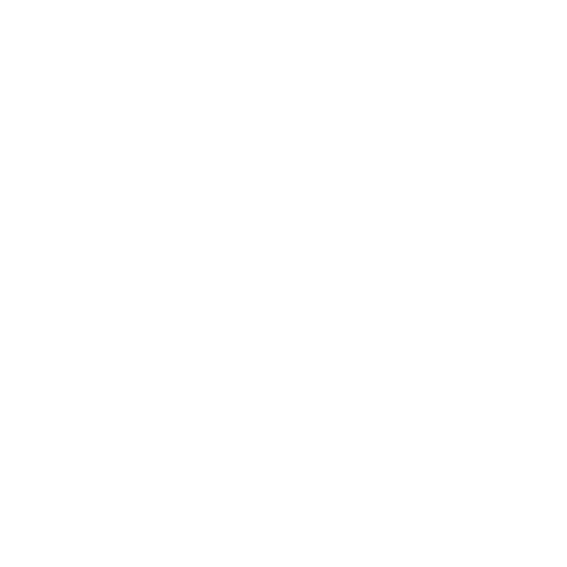 Icon of a wrench and a gear, symbolizing settings or tools.