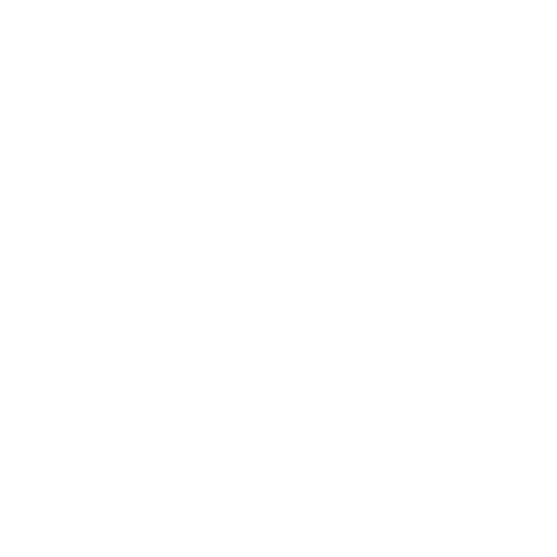 Icon of a bank or financial institution with a dollar sign symbol.