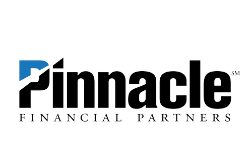 imgi_22_logo-10.png