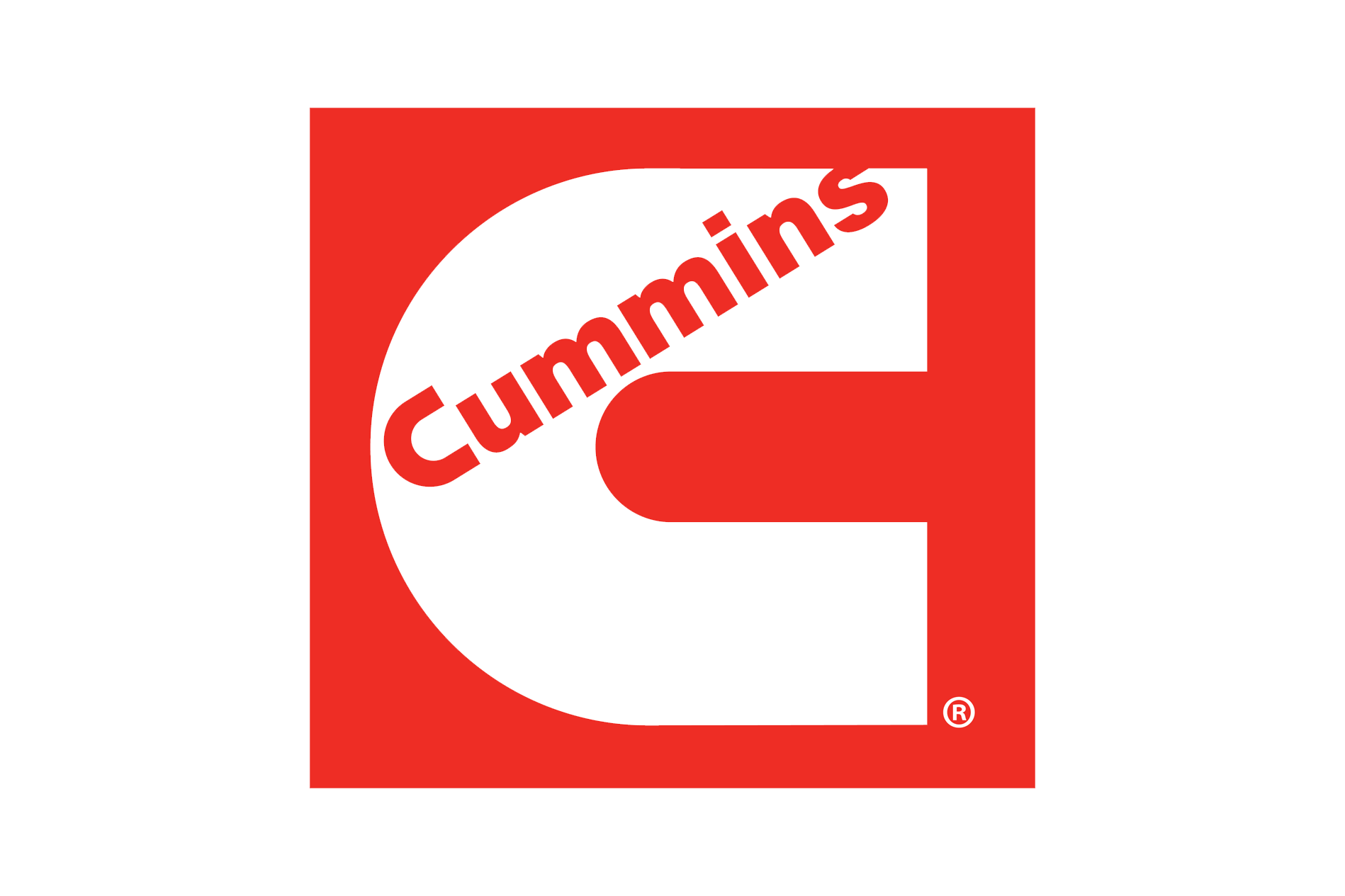 imgi_169_logo-15.png
