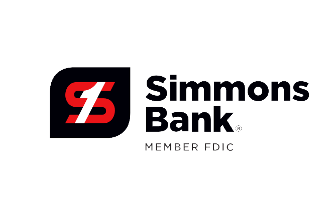 imgi_164_logo-4.png