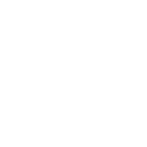 Line drawing of a money bag with a dollar sign, surrounded by a circular arrow indicating recycling or financial cycle.