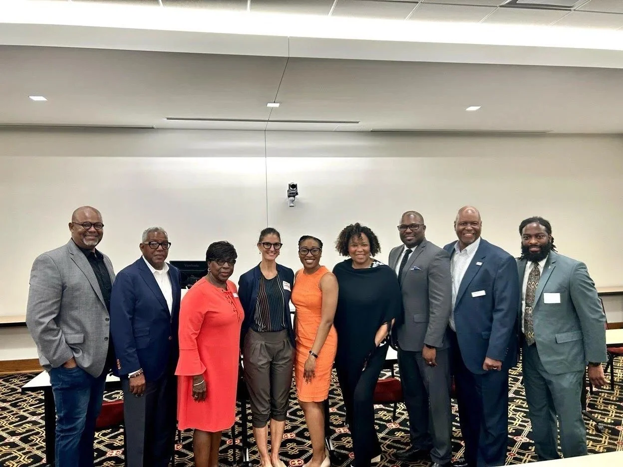imgi_50_Memphis+CDFI+Network_Aug+29+2023.jpg