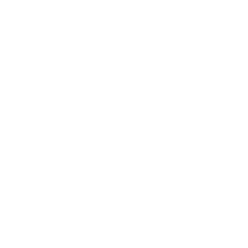An upward trending line graph with an arrow indicating growth or increase.