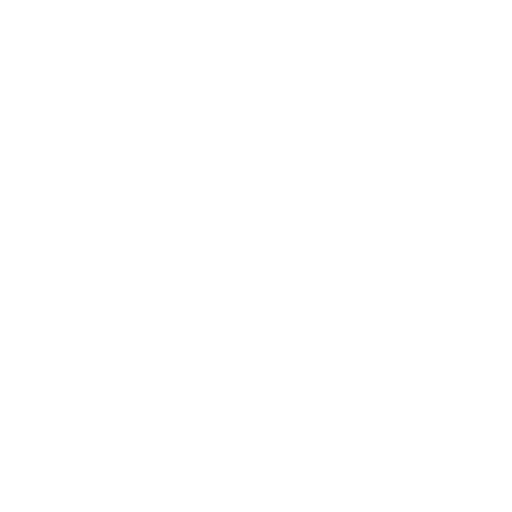 Icon of four people, with one larger figure in the front and three smaller figures behind.