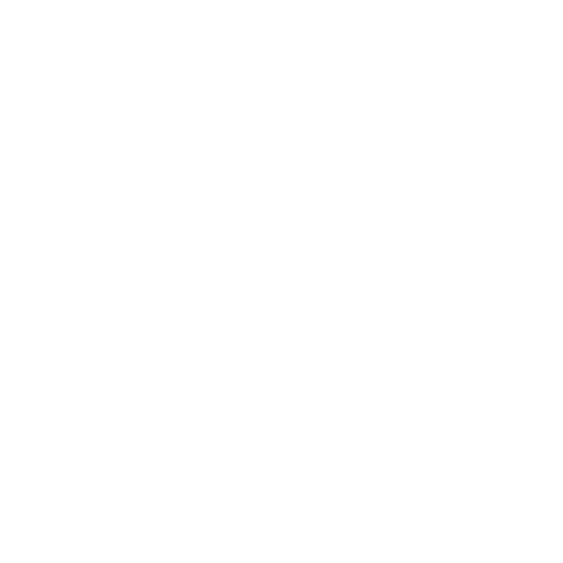 Outline icon of a gear with a dollar sign inside, surrounded by arrows indicating a cycle or process, and lines representing motion or speed.