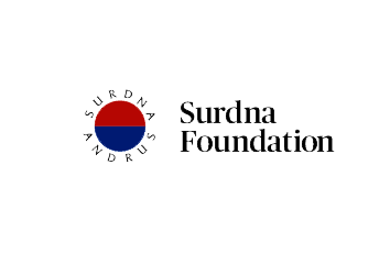 imgi_165_logo-3.png
