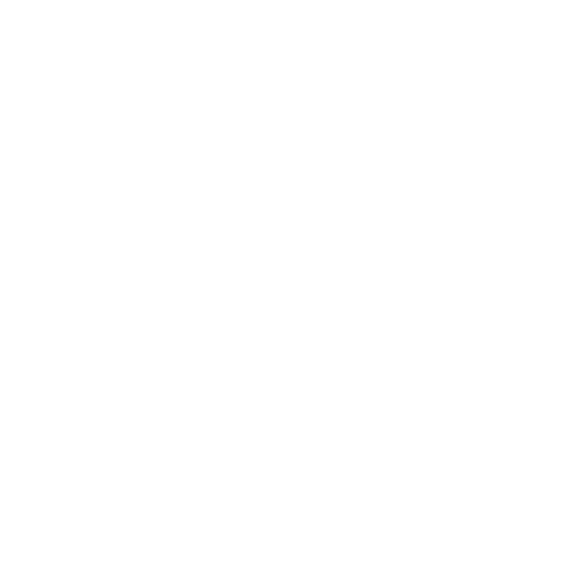 Icon of a gear with upward arrow, bar chart, clipboard, and pie chart inside, symbolizing settings and analytics.