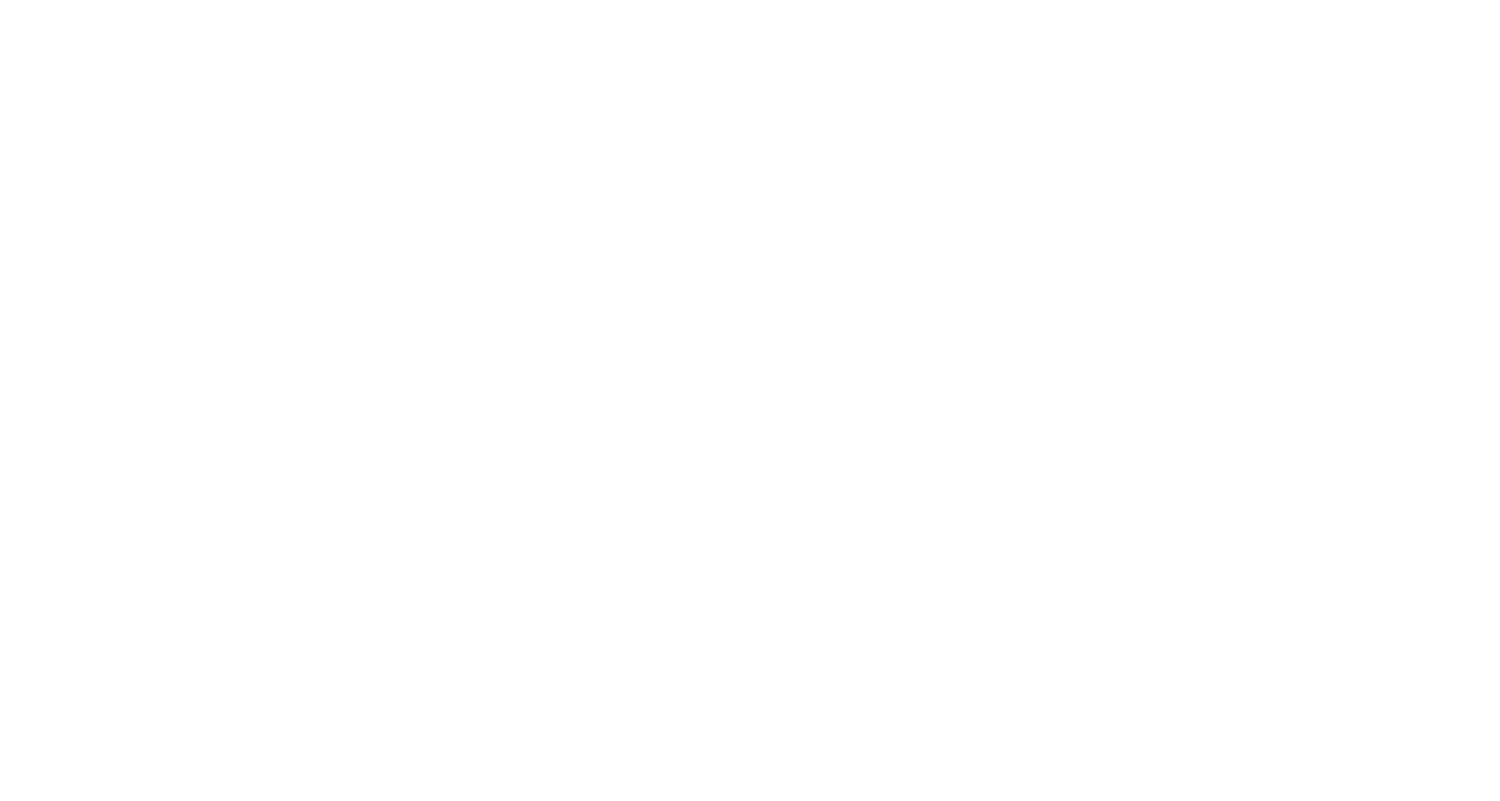 Killoshulan Wind Farm