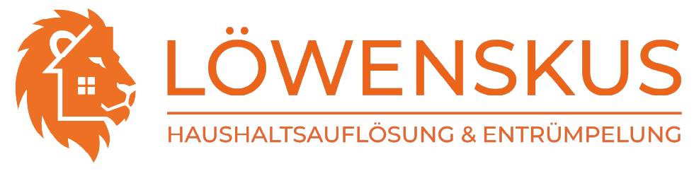 Löwenskus